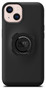 Quad Lock Org Case iPhone 13 – Protective Slim Case for Apple iPhone 13