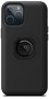 Quad Lock MAG Case for iPhone 12 Pro Max - Model 4713021207