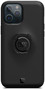 Quad Lock Org Case for iPhone 12 Pro Max - Durable Protective Cover