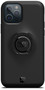 Quad Lock ORG Case for iPhone 12 & 12 Pro - Protective and Stylish