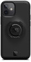 Quad Lock Org Case for iPhone 12 Mini - Model: ORG CASE iPhone 12 Mini