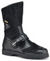 Sidi Canyon Gore 2 BT BK Street Boots - Size 38
