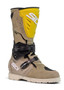 Sidi Adventure 2 Gore BT Sand Motorcycle Boots - Size 50