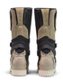 Sidi Adventure 2 Gore BT Sand Motorcycle Boots - Size 44