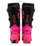 Sidi Crossair X BT Messy Coral Cycling Shoe - Size 48