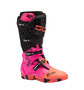 Sidi Crossair X BT Messy Coral Cycling Shoes – Size 43