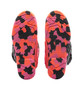 Sidi CROSSAIR X BT Messy Coral Cycling Shoe - Size 39