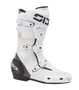 Sidi MAG-2 Air BT Cycling Shoes – Size 46, White and Black