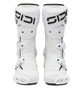 Sidi MAG-2 Air BT Cycling Shoes - Size 44, White and Black