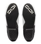Sidi MAG-2 Air BT Cycling Shoes - White and Black, Size 41