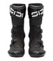 Sidi MAG-2 AIR BT Cycling Shoes - Black, Size 47