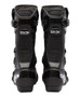 Sidi MAG-2 Air BT Cycling Shoes - Black, Size 43