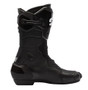 Sidi MAG-2 Air BT Cycling Shoes - Black, Size 43