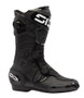 Sidi MAG-2 Air BT Cycling Shoes - Black, Size 43