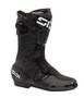 Sidi MAG-2 Air BT Cycling Shoes Size 42 – Black