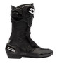 Sidi MAG-2 Air BT Cycling Shoes Size 42 – Black