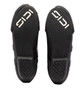 Sidi MAG-2 AIR BT Cycling Shoes - Size 40, Black