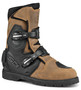 Sidi MID ADV 2 GORE BT TBCO Motorcycle Street Boots – Size 42