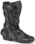 REX AIR BOOT BLACK 47