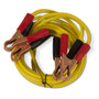 YUASA YUA00ACC07 Jumper Cables – Heavy-Duty Automotive Battery Boosters