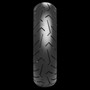Pirelli Scorpion Trail III 170/60 R 17 M/C 72V TL Motorcycle Tire