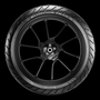 Pirelli Scorpion Trail III 120/70 R19 Motorcycle Tire - Model 4255100