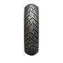 Pirelli Scorpion Trail II 190/55 ZR 17 Motorcycle Tire (Part Number 2527500)