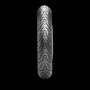 Pirelli Angel Scooter Tire 140/70-16 M/C 65P TL