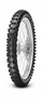 Pirelli Scorpion MX32 Mid Soft 2.50-10 NHS Off-Road Motorcycle Tire