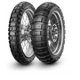 Pirelli Scorpion Rally 90/90-21 M/C 54R MST TT Race Tire