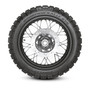 Pirelli Scorpion Rally STR 150/70 R 18 M/C 70V M+S TL Off-Road Motorcycle Tire