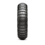 Pirelli Scorpion Rally STR 90/90-21 M/C 54V M+S TL Off-Road Motorcycle Tire