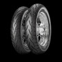 PIRELLI Night Dragon 120/70 B 21 M/C 68H TL Reinforced Motorcycle Tire