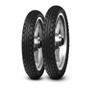 Pirelli Mandrake MT 15 Tire 110/80-14 M/C 59J TL Reinforced