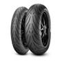 PIRELLI Angel GT Tire 150/70 R17 M/C 69V TL
