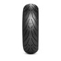 PIRELLI Angel GT Motorcycle Tire - 110/80 ZR 18 M/C (58W) TL