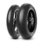 Pirelli Diablo Rosso IV 160/60ZR17 Motorcycle Tire