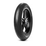 PIRELLI Diablo Rosso IV 120/60 ZR 17 M/C (55W) TL Motorcycle Tire