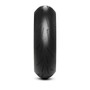 Pirelli Diablo Rosso IV Corsa 190/50 ZR 17 Motorcycle Tire