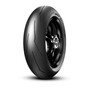 PIRELLI Diablo Supercorsa V3 200/55 ZR 17 M/C (78W) TL Motorcycle Tire