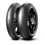 Pirelli Diablo Supercorsa V3 180/55ZR17 Motorcycle Tire