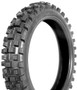 KENDA K780 Southwick II 110/90-19 Motorcycle Tire