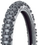 KENDA K760 TrakMaster II 80/100-21 Off-Road Tire for ATV and Dirt Bikes