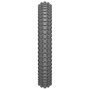 KENDA K262 Small Block 2.75-14 Tire with 4-Ply Rating (Part Number 0426227514)