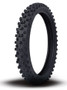 KENDA K7102F Washougal III 70/100-17 Off-Road Tire for ATVs and Utility Vehicles