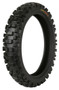 KENDA K781 Triple 110/90-19 MX Tire - Off-Road Motorcycle Tire