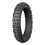 KENDA K774 Ibex Youth Tire 90/100-14 for Small Off-Road Vehicles