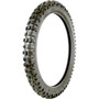 KENDA K257D Klassic 410-14 4PR Truck Tire - Reliable Performance and Durability