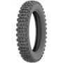 KENDA K787 Equilibrium 18-inch Super Sticky Tire - Part Number 047871858C0