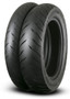 KENDA K6702 Cataclysm Motorcycle Tire 160/70B17 79H Tubeless